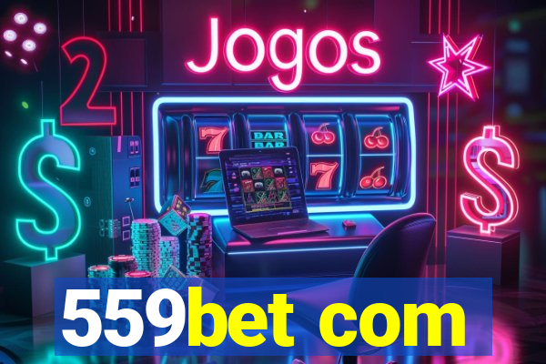 559bet com