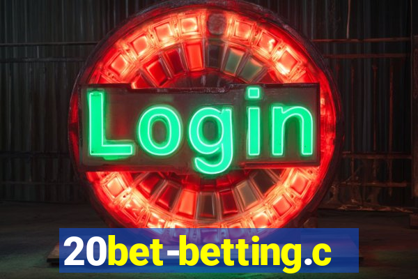 20bet-betting.com