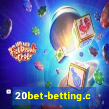 20bet-betting.com