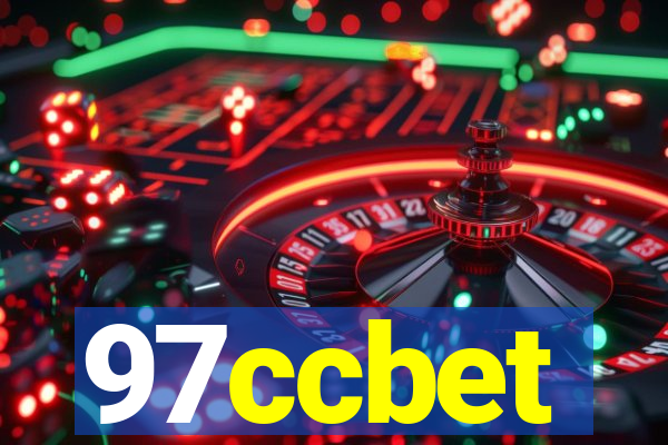 97ccbet