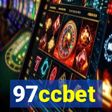 97ccbet