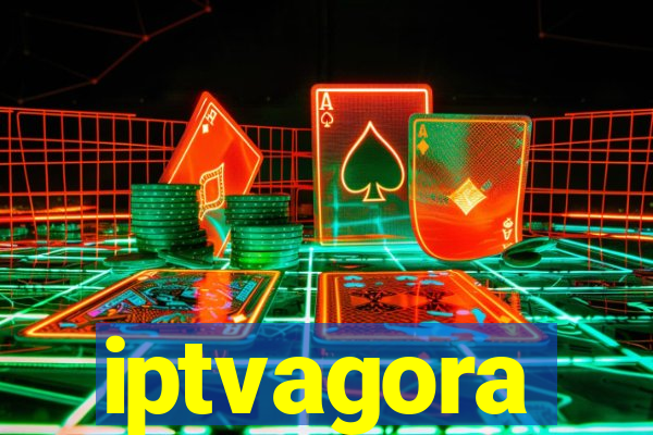 iptvagora