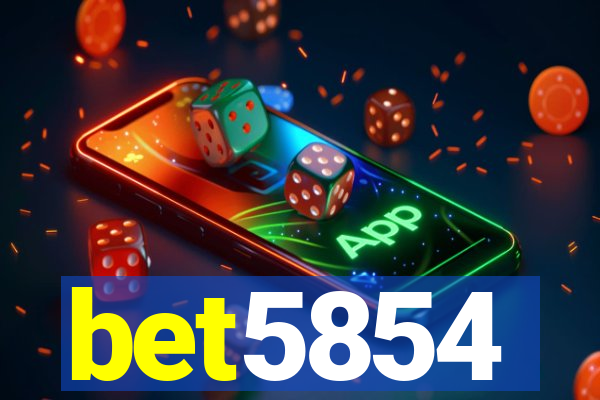 bet5854