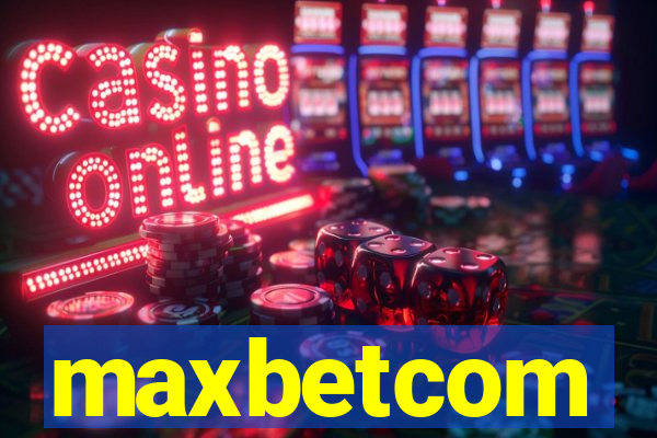 maxbetcom