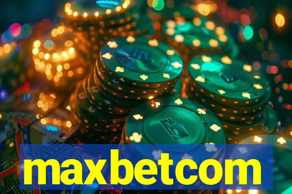 maxbetcom