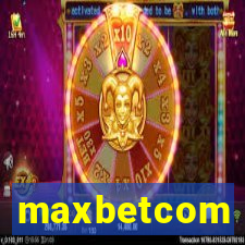 maxbetcom