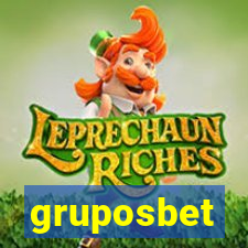 gruposbet