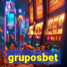 gruposbet