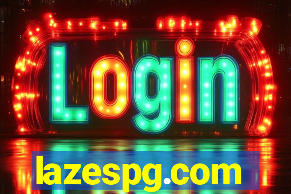 lazespg.com