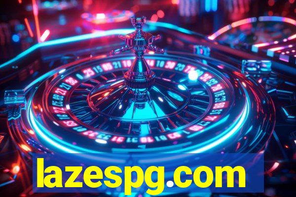 lazespg.com