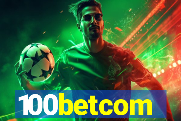 100betcom