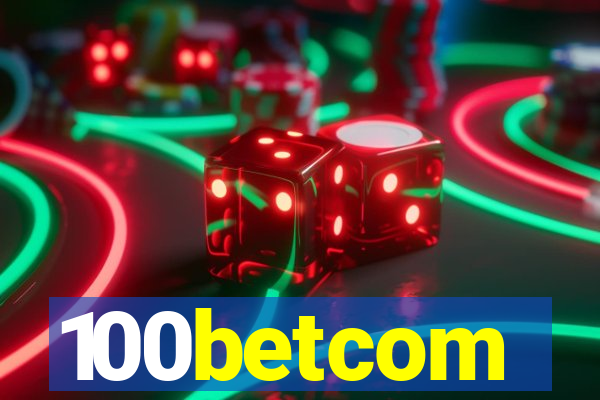 100betcom