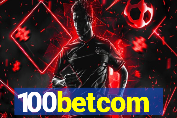 100betcom