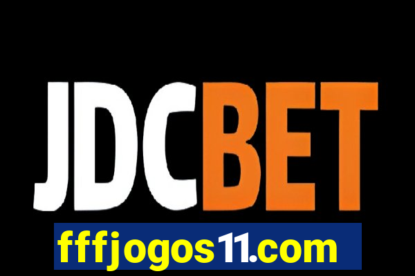 fffjogos11.com