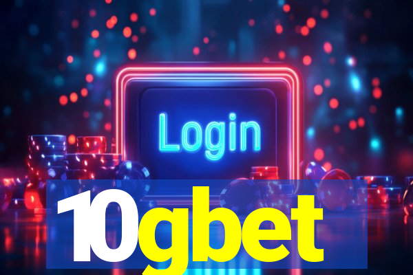 10gbet