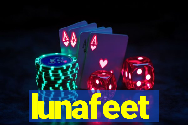 lunafeet