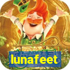 lunafeet