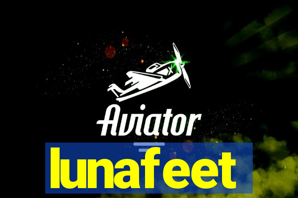 lunafeet