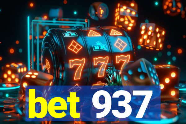 bet 937