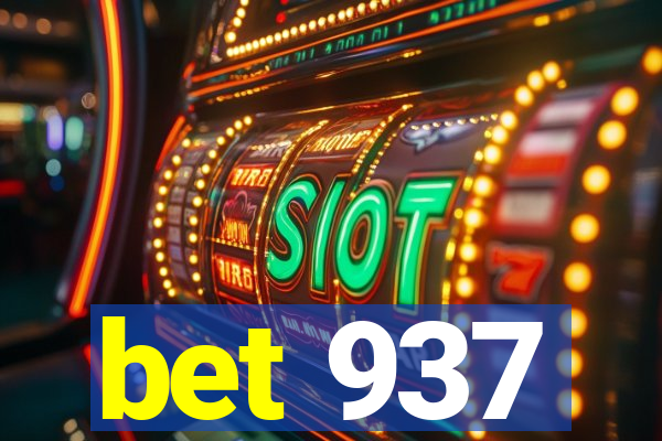 bet 937