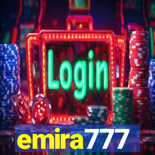 emira777