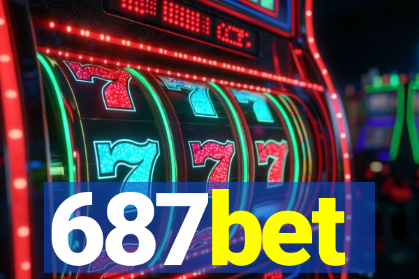 687bet