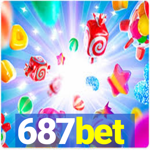 687bet