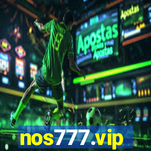 nos777.vip