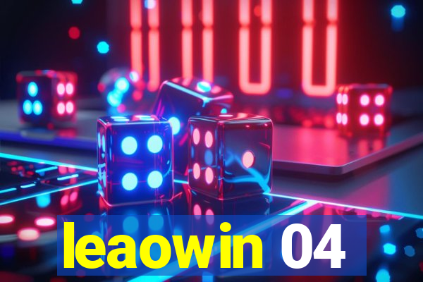 leaowin 04