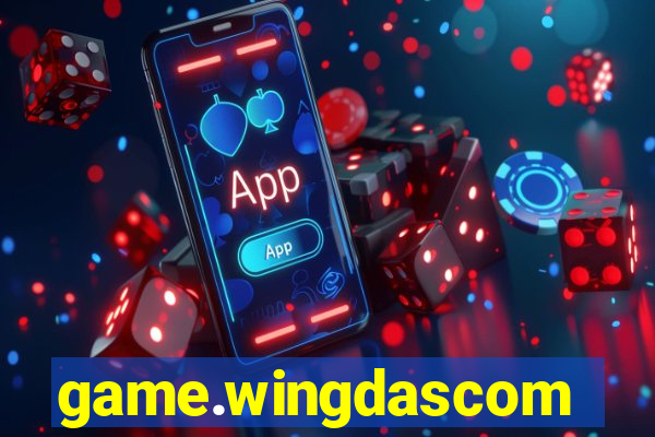 game.wingdascom