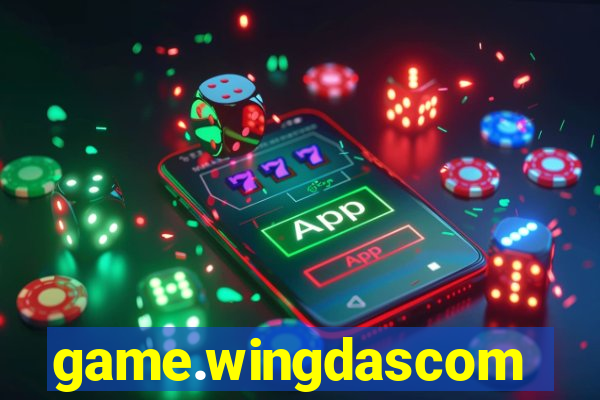 game.wingdascom