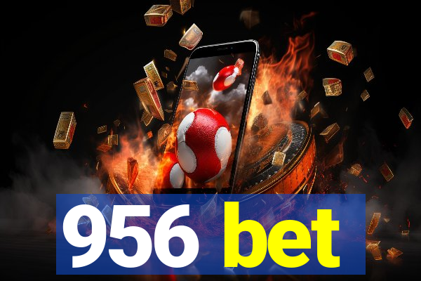 956 bet