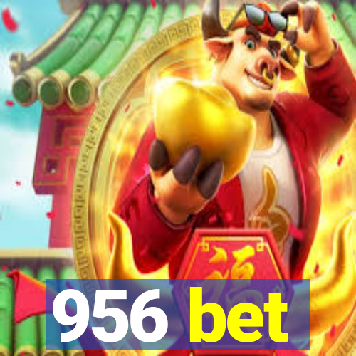 956 bet