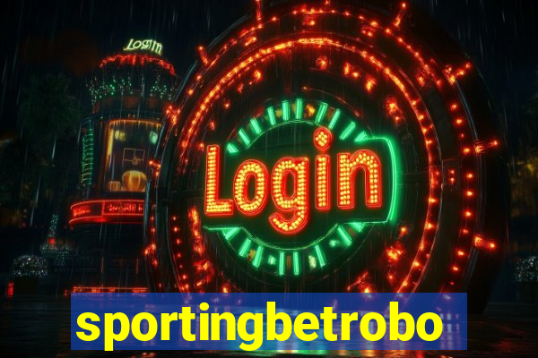 sportingbetrobo