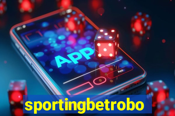 sportingbetrobo