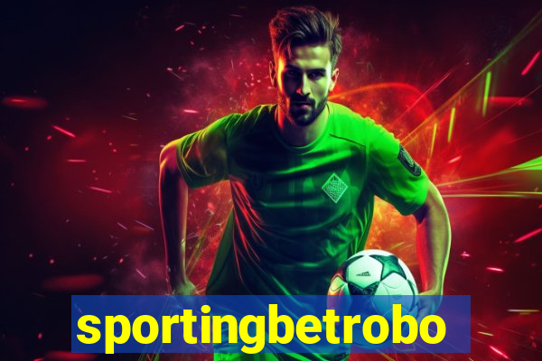 sportingbetrobo