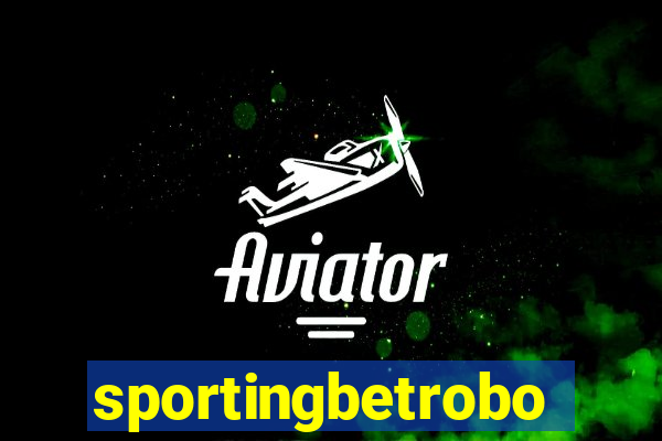 sportingbetrobo