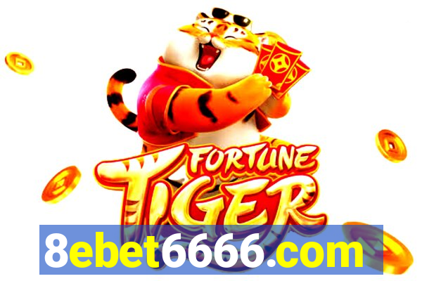 8ebet6666.com