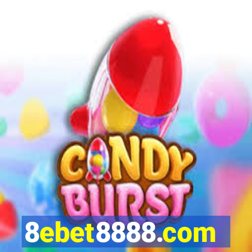 8ebet8888.com