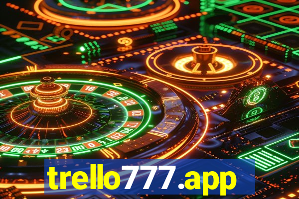 trello777.app