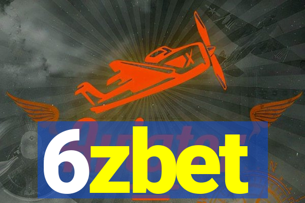 6zbet