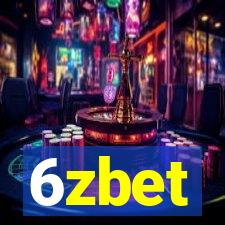 6zbet