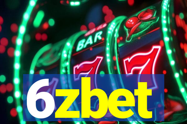 6zbet