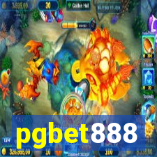 pgbet888