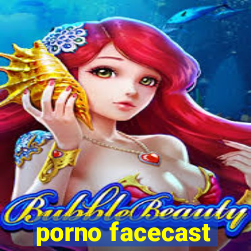 porno facecast