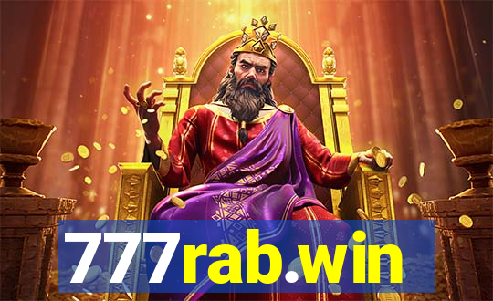 777rab.win