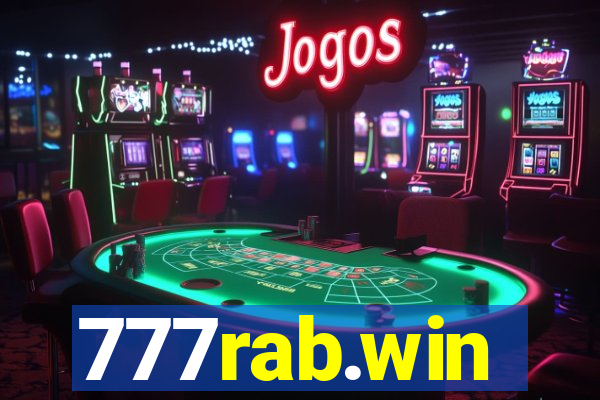 777rab.win