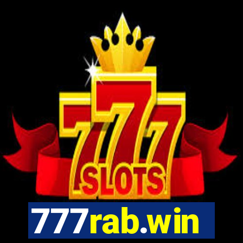 777rab.win