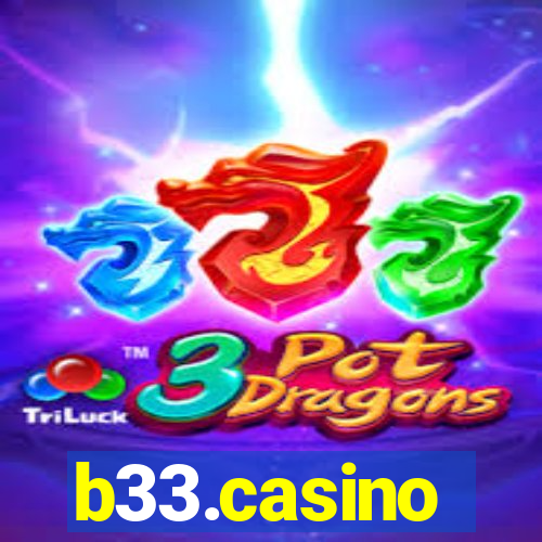 b33.casino