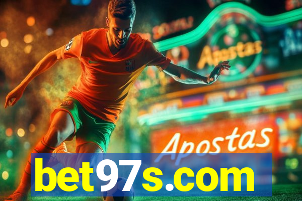 bet97s.com